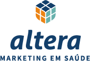 Logo - Altera_Vertical cópia